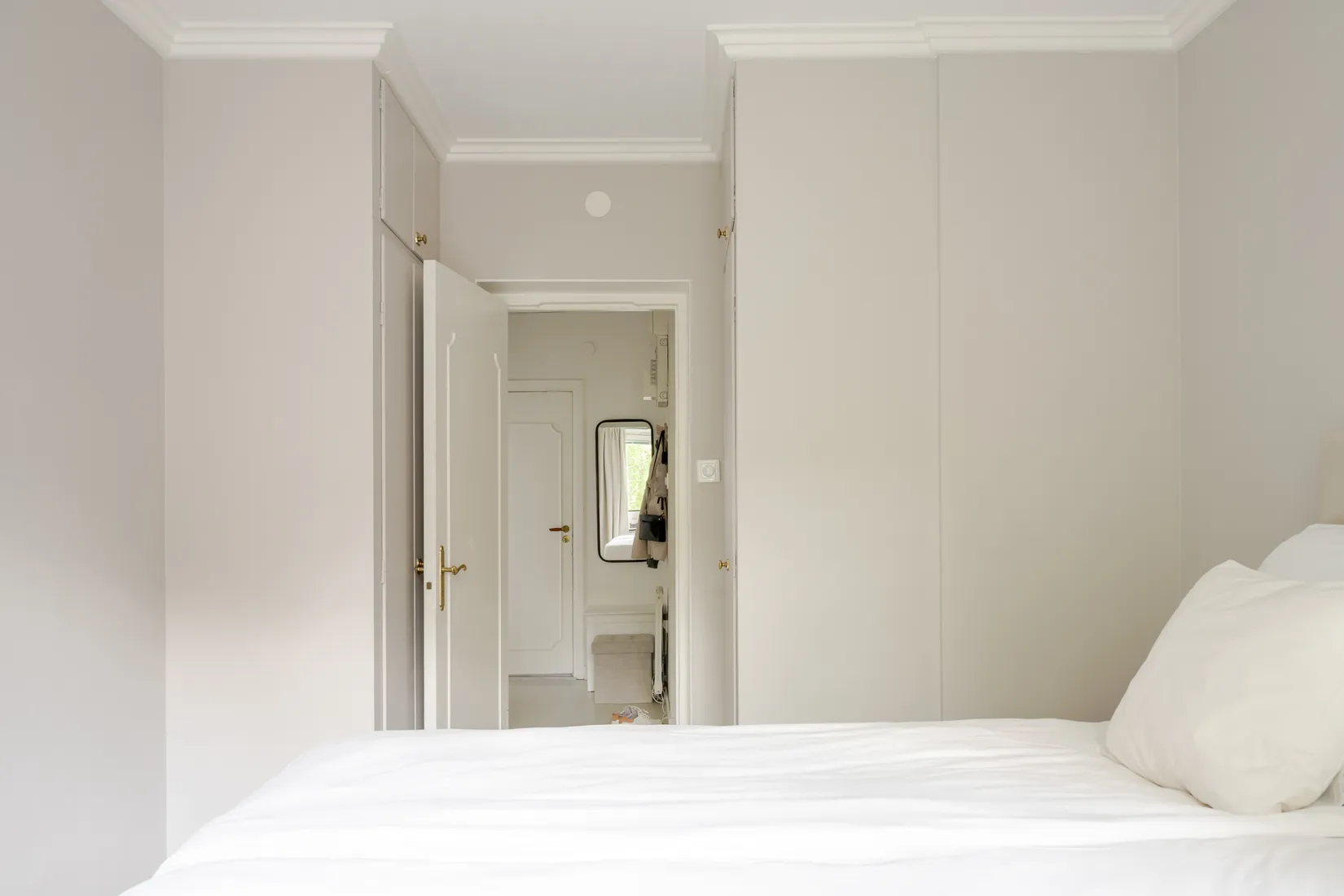 Bostadsrätt, Slaggvägen 7, Johannesfred, Stockholm