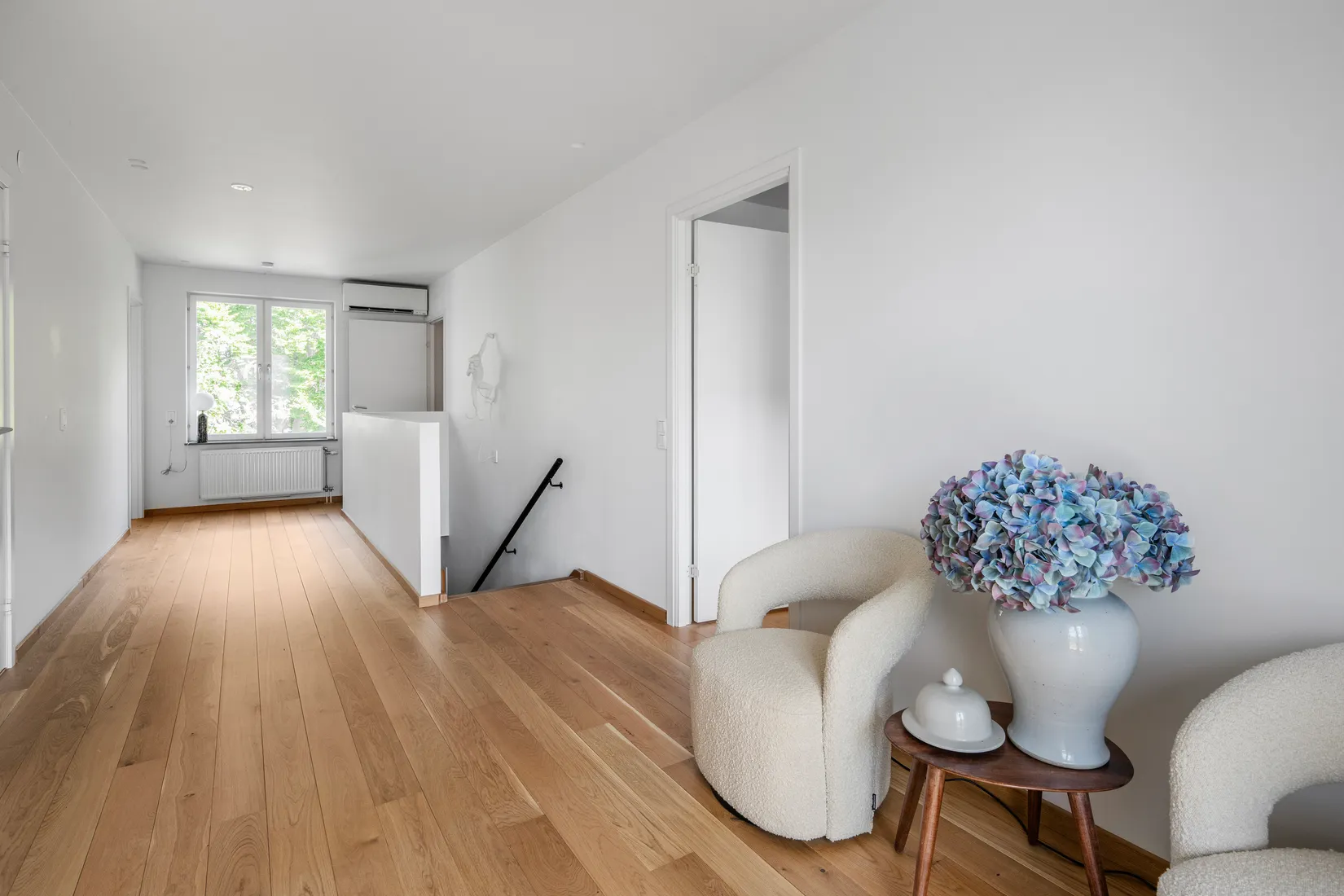 Bostadsrätt, Svanjaktsvägen 2c, Ljunghusen, Vellinge