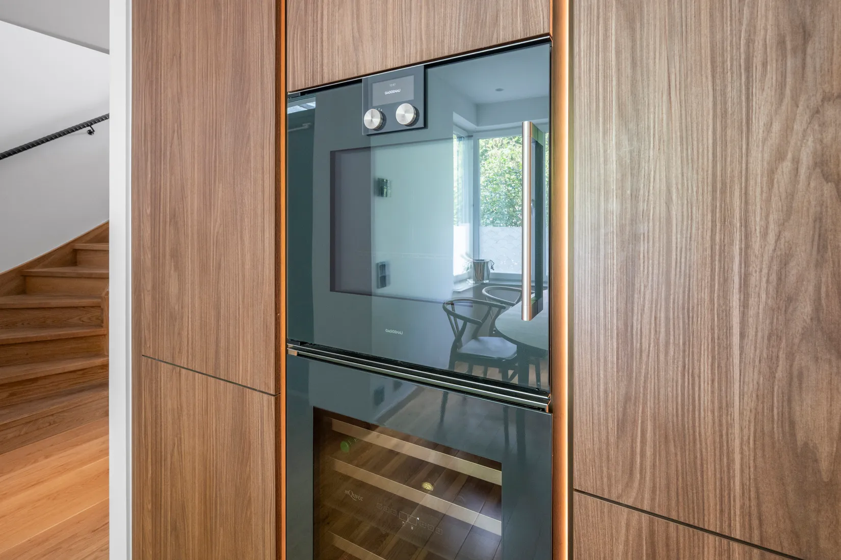 Bostadsrätt, Svanjaktsvägen 2c, Ljunghusen, Vellinge
