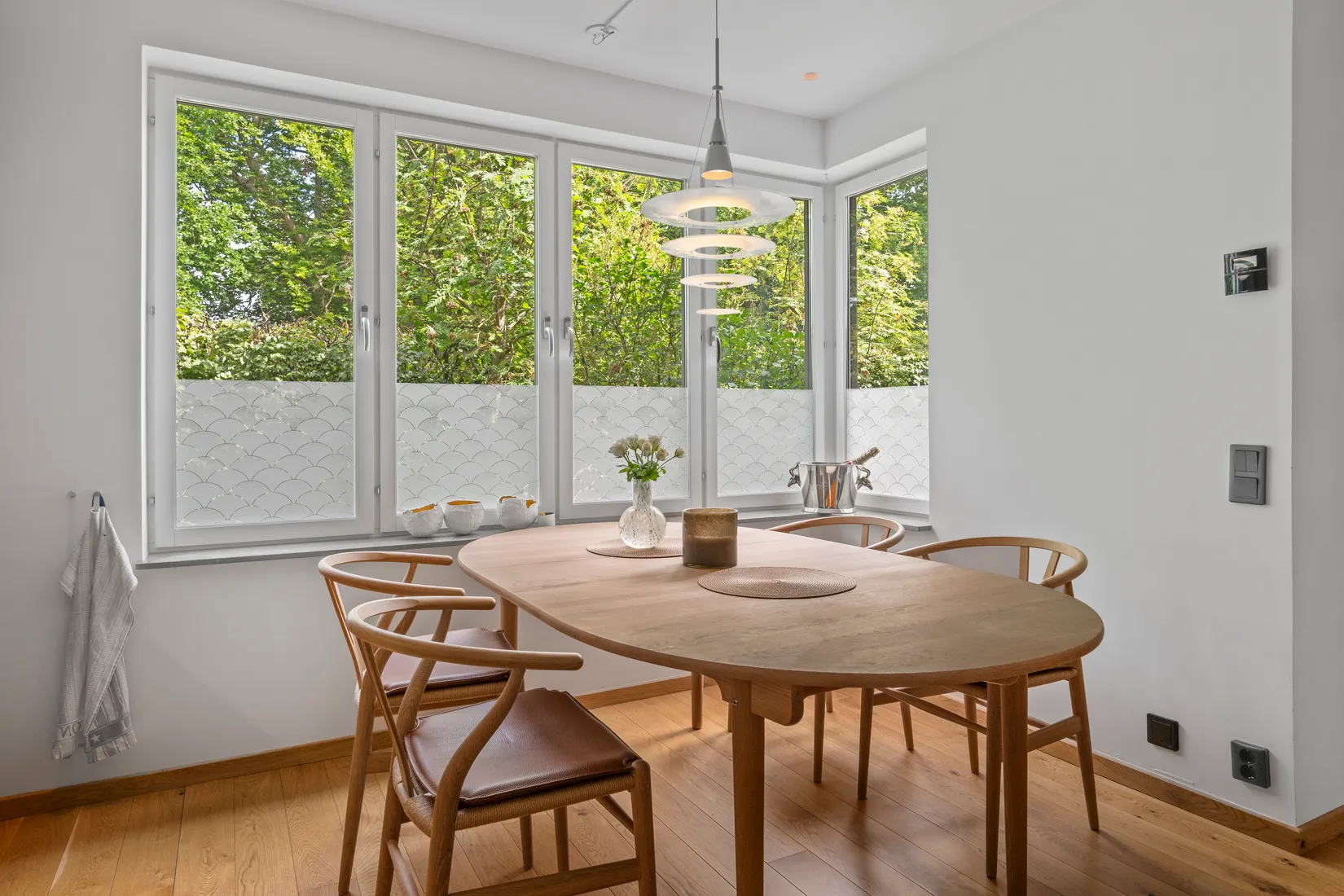 Bostadsrätt, Svanjaktsvägen 2c, Ljunghusen, Vellinge