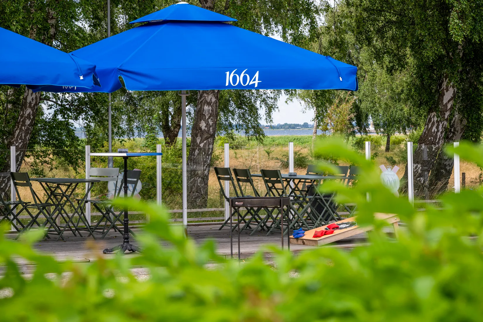 Bostadsrätt, Svanjaktsvägen 2c, Ljunghusen, Vellinge