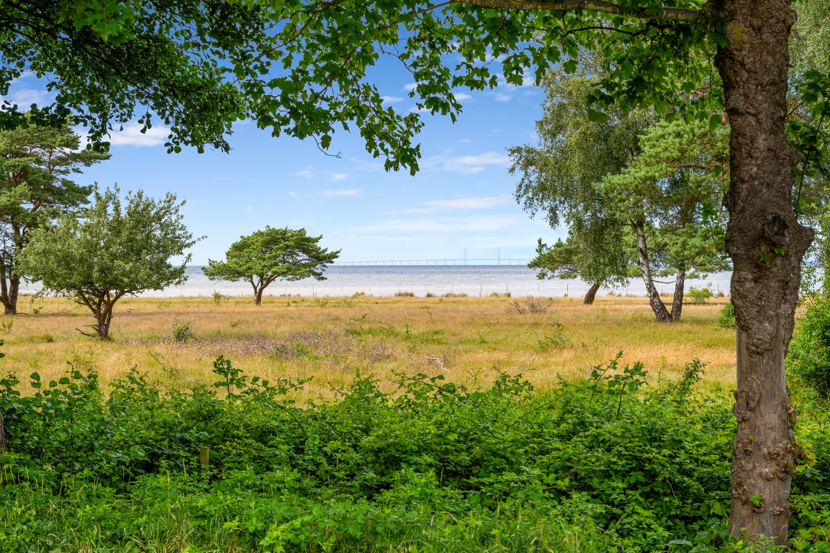 Bostadsrätt, Svanjaktsvägen 2c, Ljunghusen, Vellinge