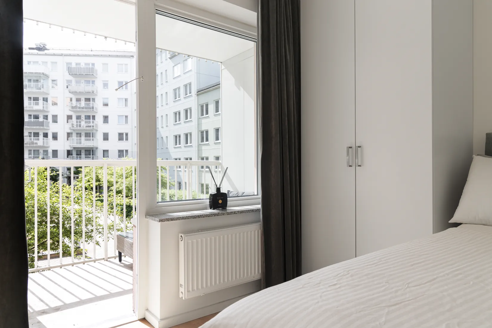 Bostadsrätt, Gunnarsberg 9, Kungälv - Centralt, Kungälv