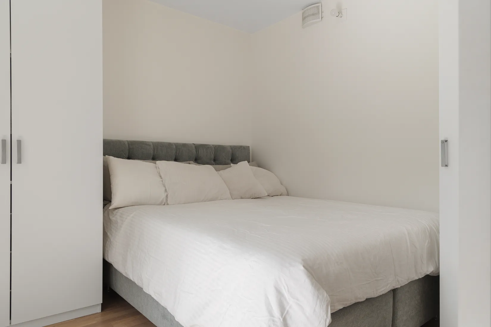 Bostadsrätt, Gunnarsberg 9, Kungälv - Centralt, Kungälv
