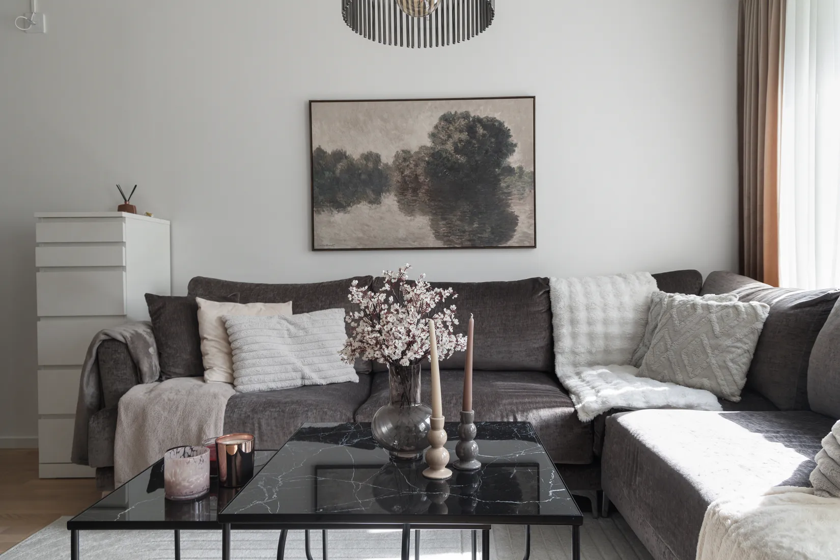 Bostadsrätt, Gunnarsberg 9, Kungälv - Centralt, Kungälv