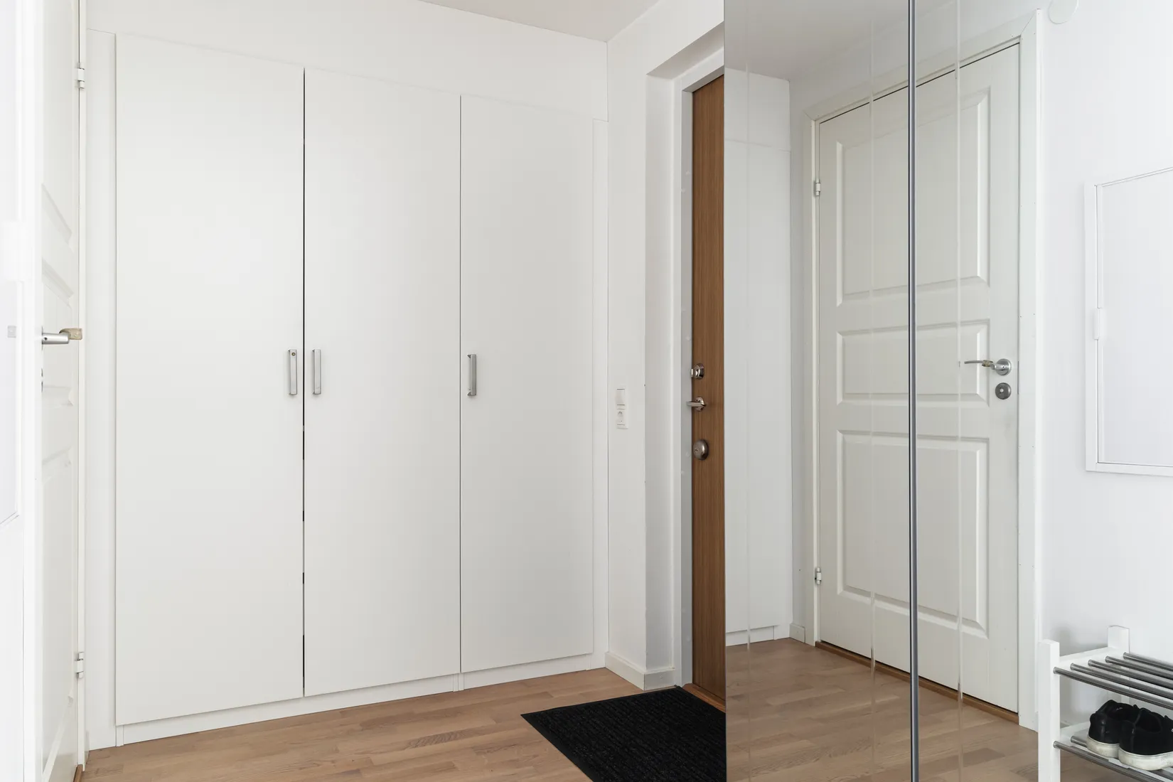 Bostadsrätt, Gunnarsberg 9, Kungälv - Centralt, Kungälv