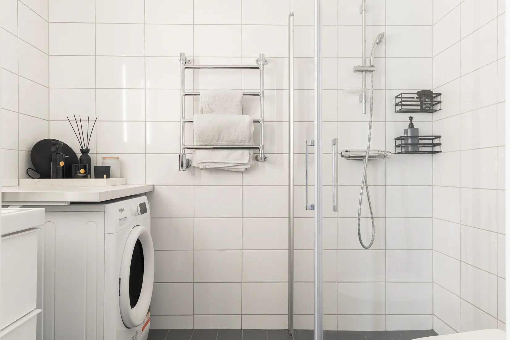 Bostadsrätt, Gunnarsberg 9, Kungälv - Centralt, Kungälv
