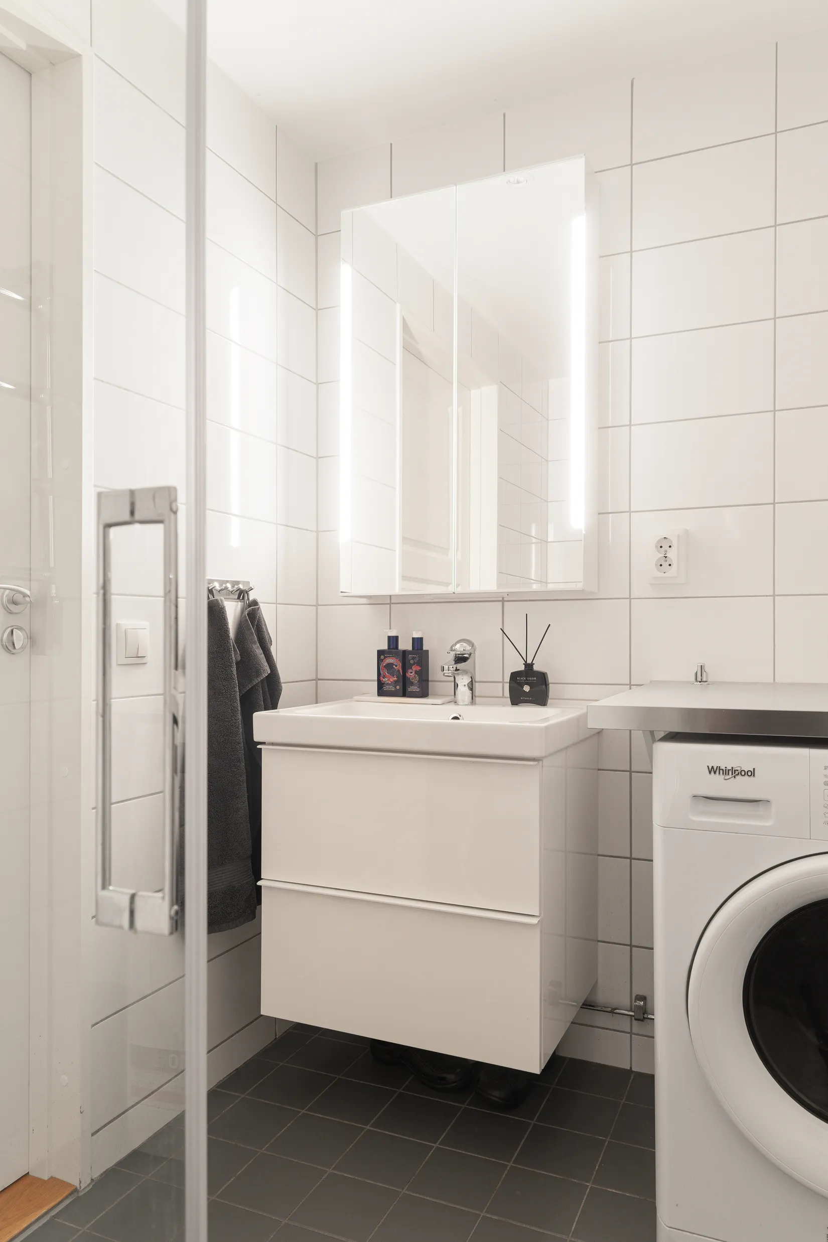 Bostadsrätt, Gunnarsberg 9, Kungälv - Centralt, Kungälv