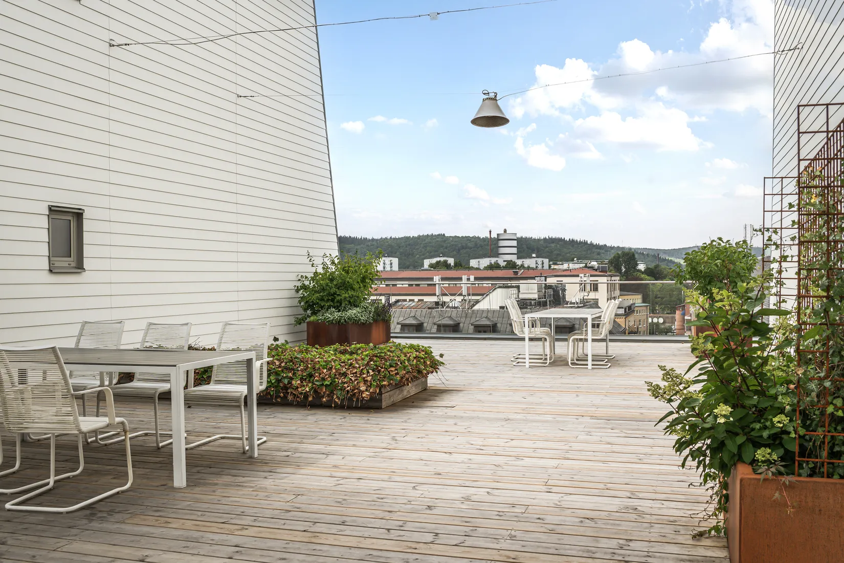 Bostadsrätt, Lilla Brogatan 8, Borås - Centrum, Borås