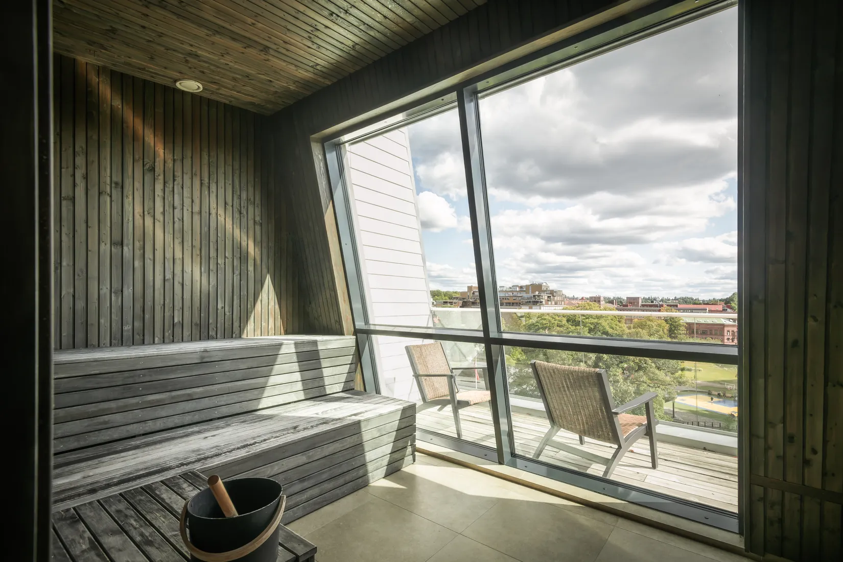 Bostadsrätt, Lilla Brogatan 8, Borås - Centrum, Borås