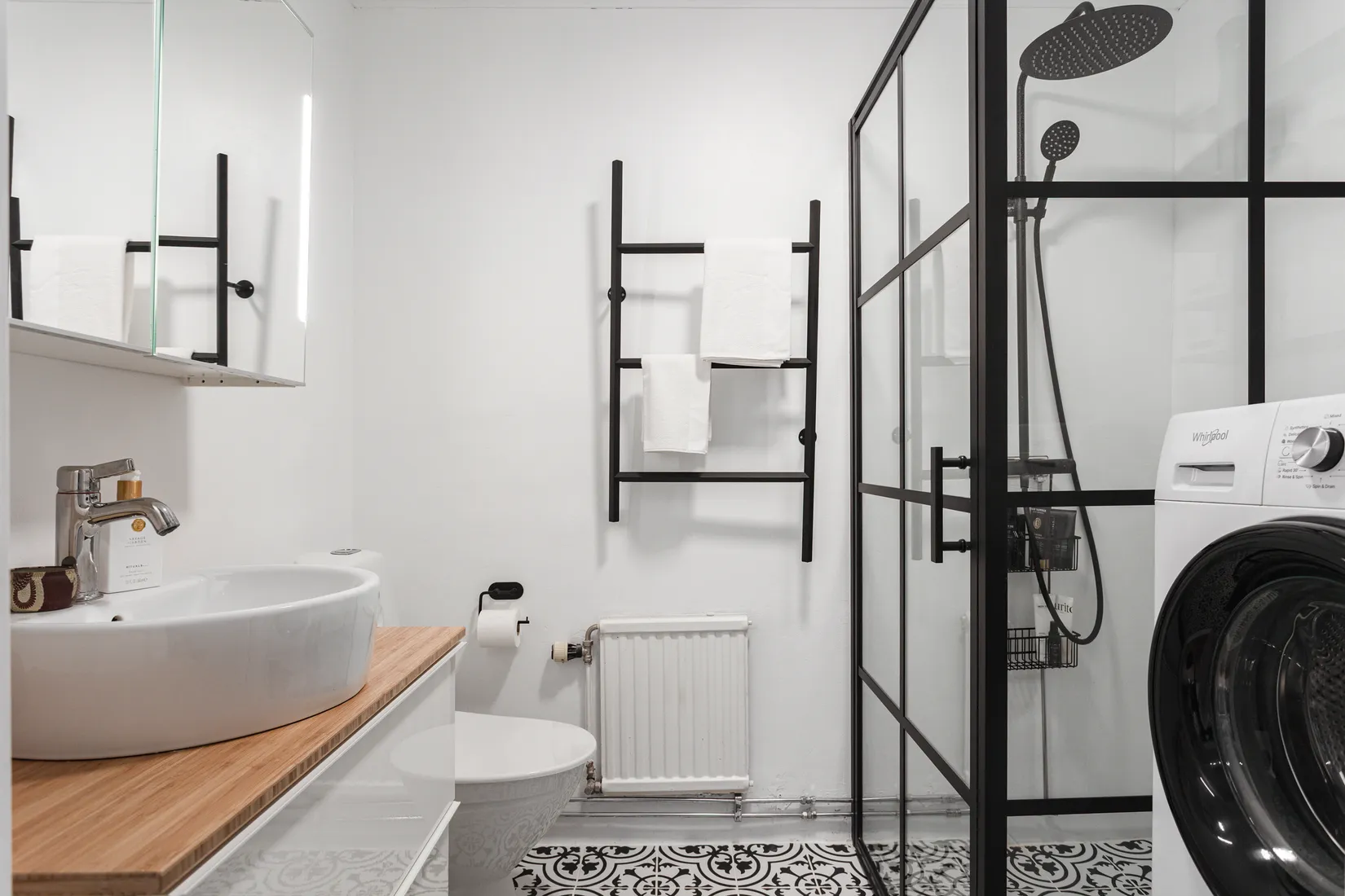 Bostadsrätt, Sandgärdsgatan 27, Borås - Centrum, Borås
