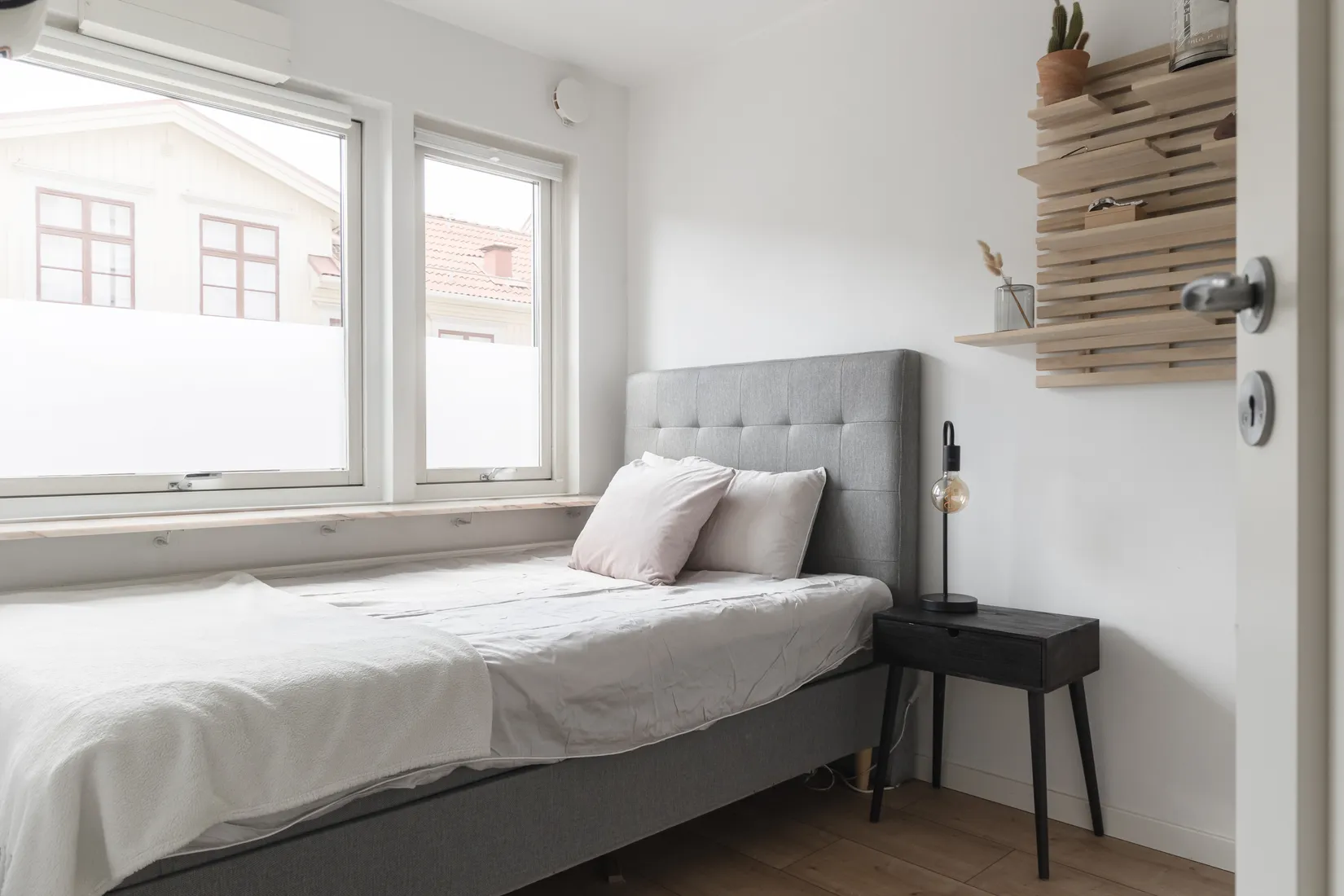 Bostadsrätt, Sandgärdsgatan 27, Borås - Centrum, Borås
