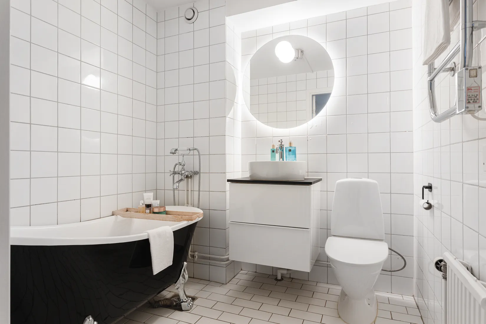 Bostadsrätt, Sandgärdsgatan 27, Borås - Centrum, Borås