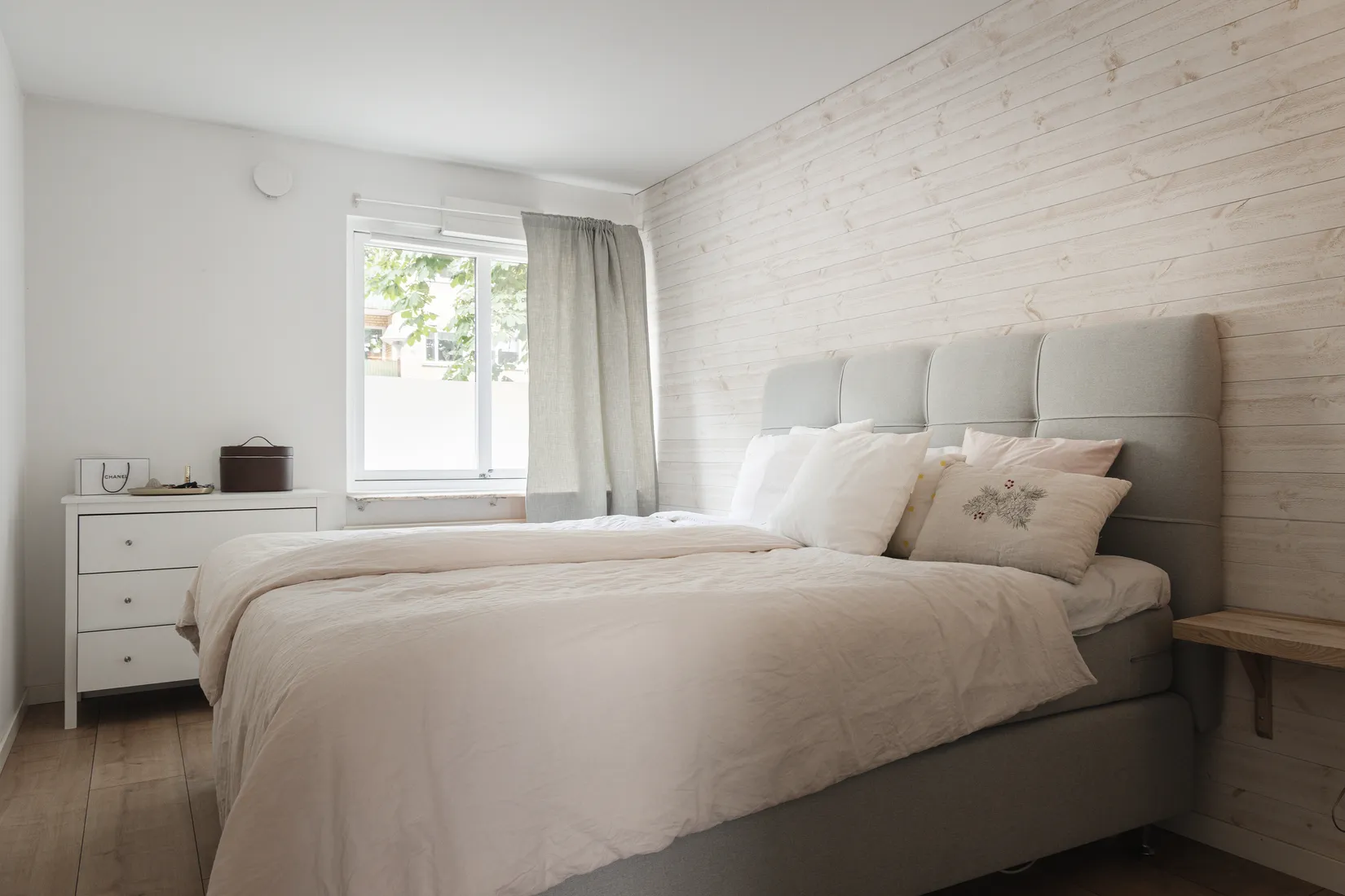 Bostadsrätt, Sandgärdsgatan 27, Borås - Centrum, Borås