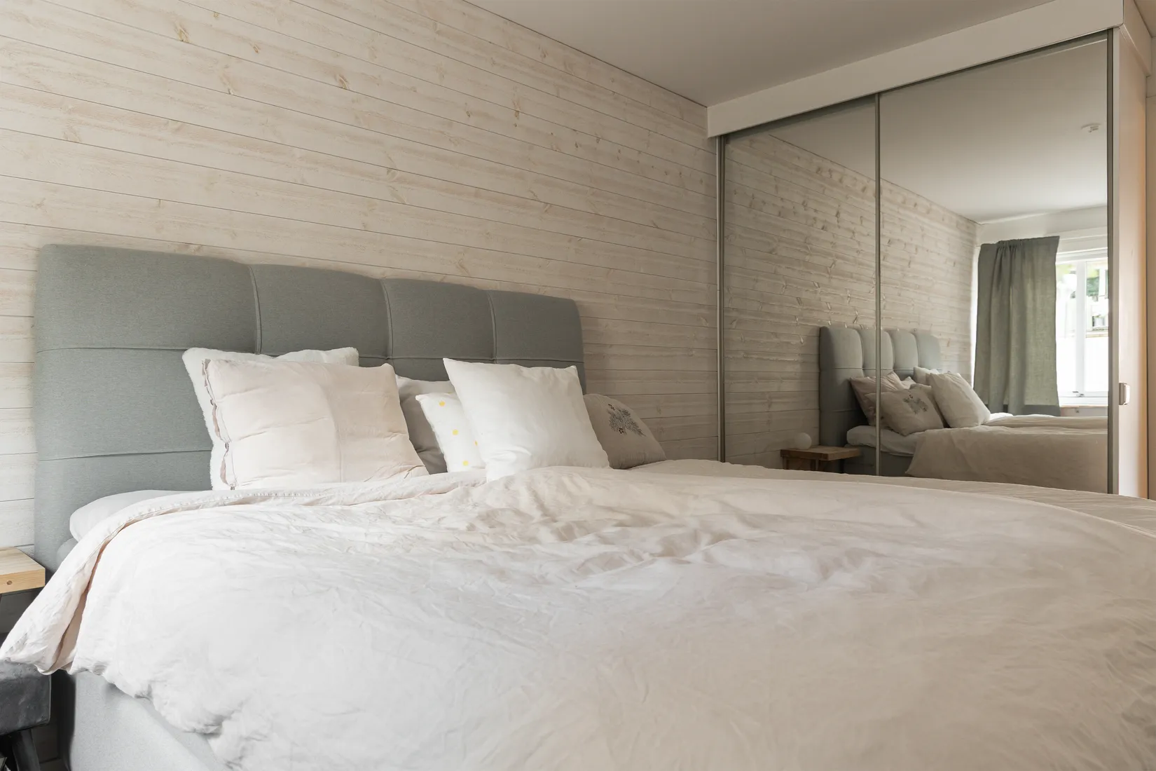 Bostadsrätt, Sandgärdsgatan 27, Borås - Centrum, Borås