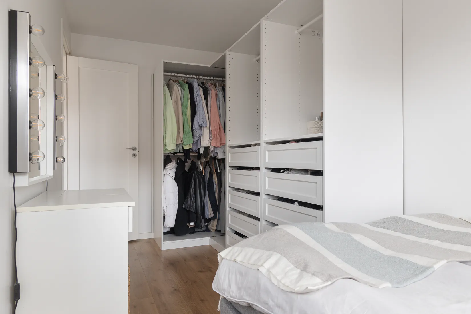 Bostadsrätt, Sandgärdsgatan 27, Borås - Centrum, Borås