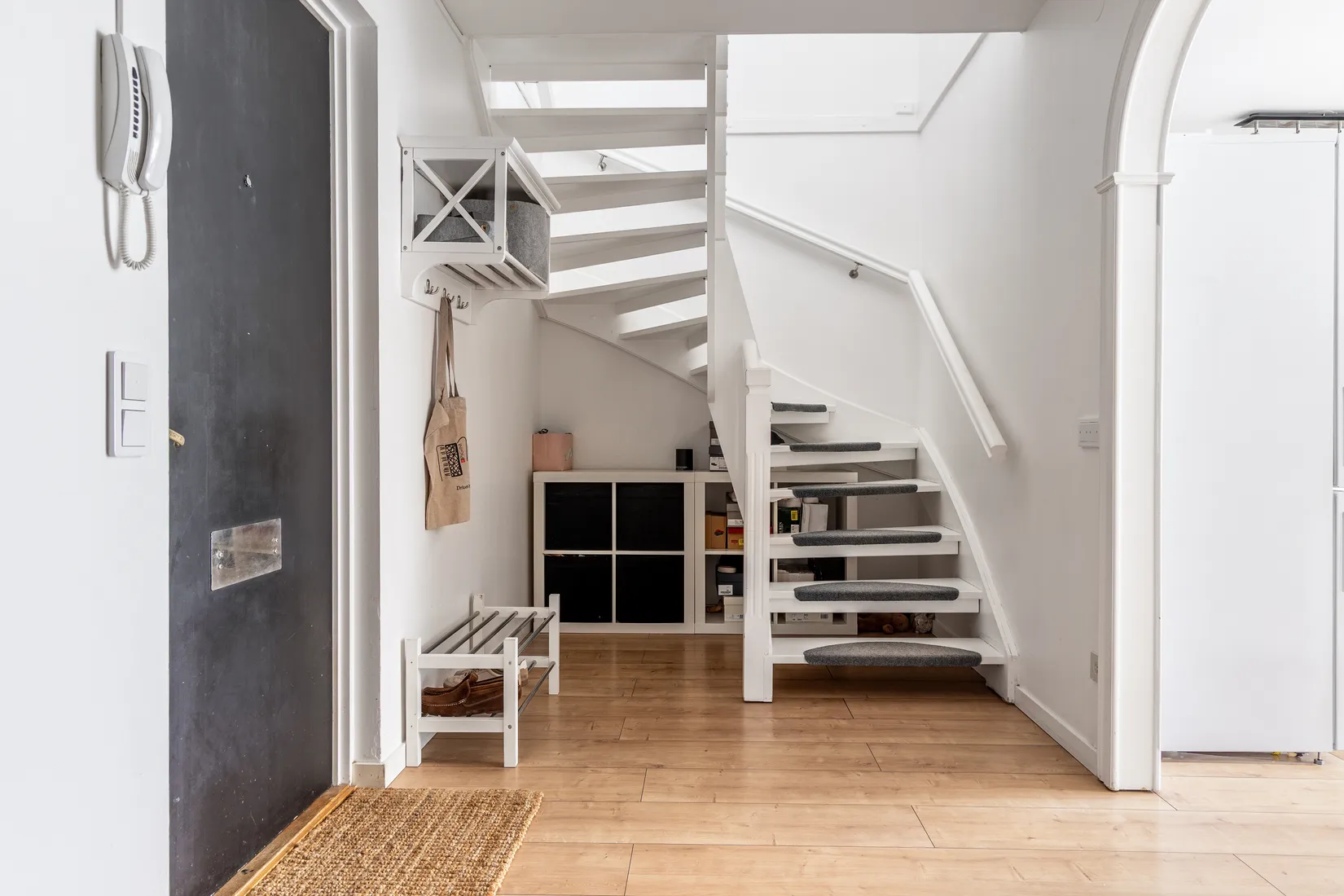Bostadsrätt, Sandgärdsgatan 27, Borås - Centrum, Borås