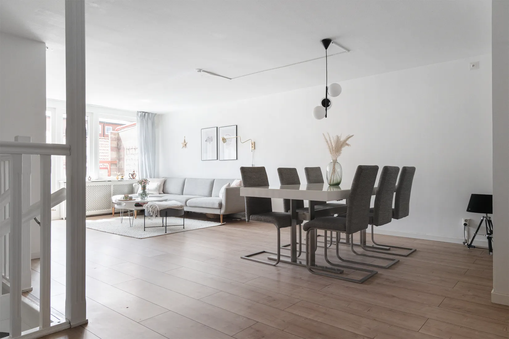 Bostadsrätt, Sandgärdsgatan 27, Borås - Centrum, Borås