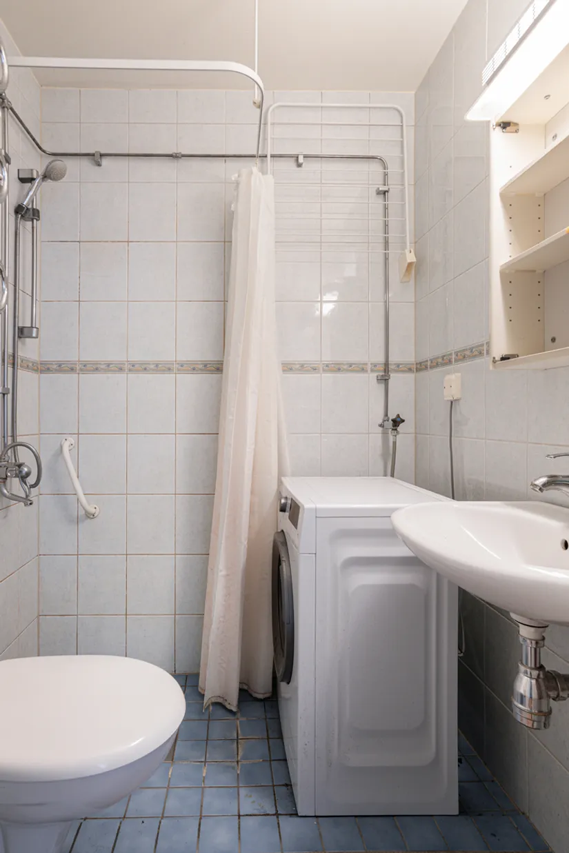 Bostadsrätt, Rååvägen 119, Råå, Helsingborg