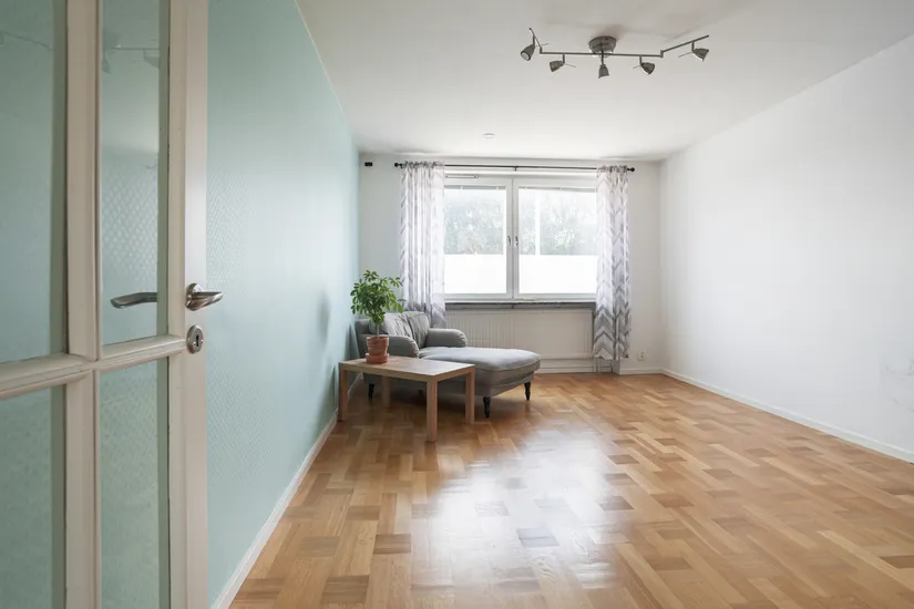 Bostadsrätt, Rååvägen 119, Råå, Helsingborg