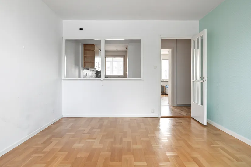 Bostadsrätt, Rååvägen 119, Råå, Helsingborg