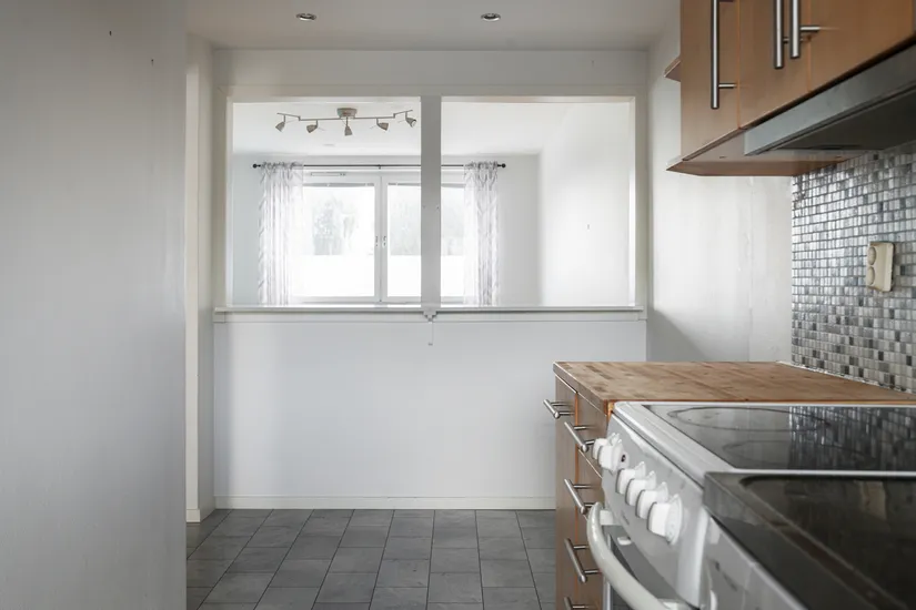 Bostadsrätt, Rååvägen 119, Råå, Helsingborg