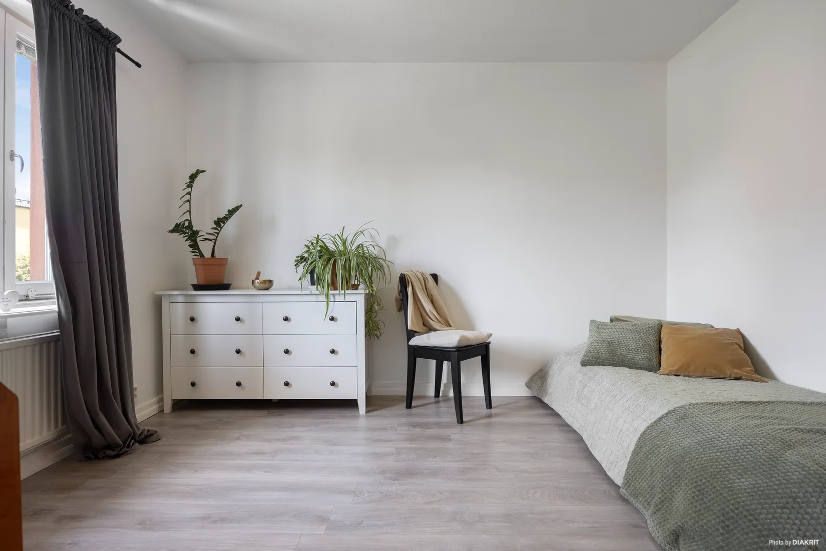 Bostadsrätt, Signalgatan 7B, Signalen - Visby söder, Gotland