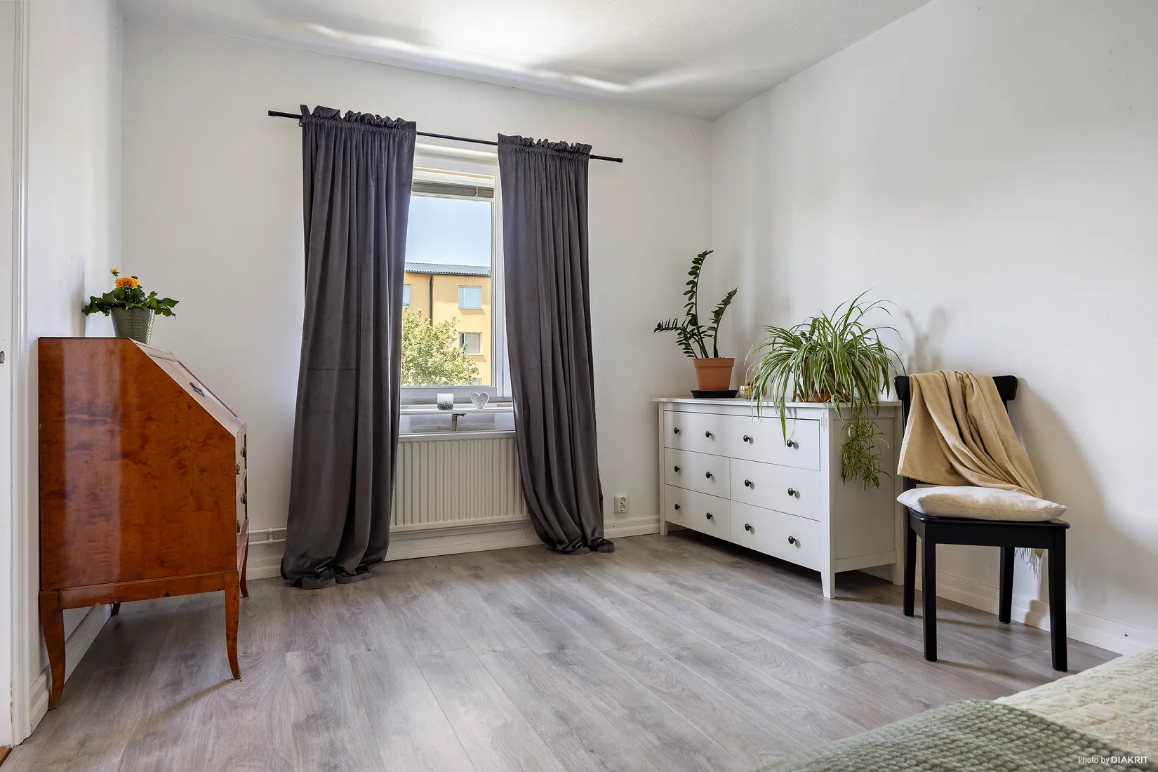 Bostadsrätt, Signalgatan 7B, Signalen - Visby söder, Gotland