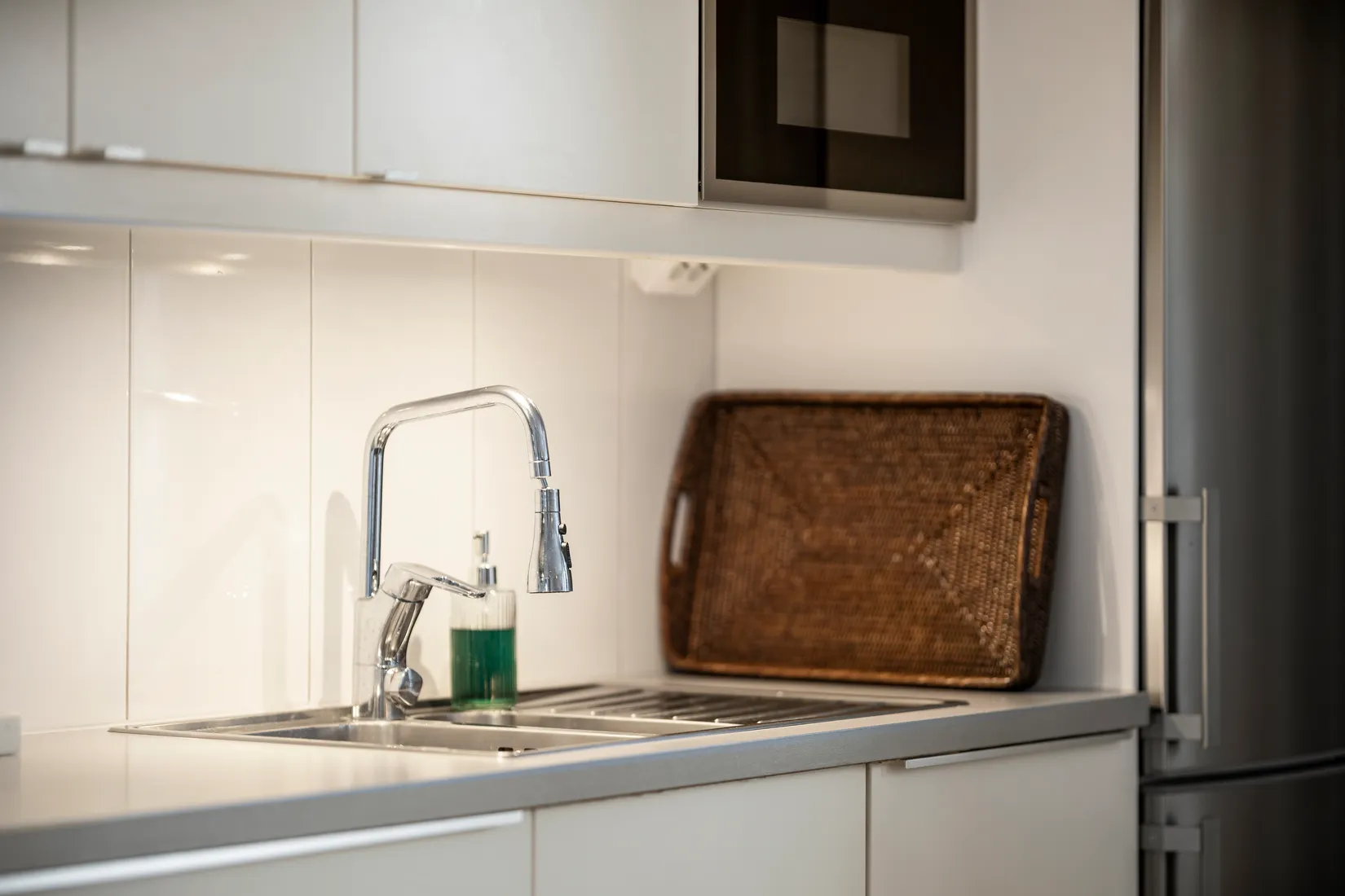 Bostadsrätt, Råbyvägen 53F, Gränby, Uppsala