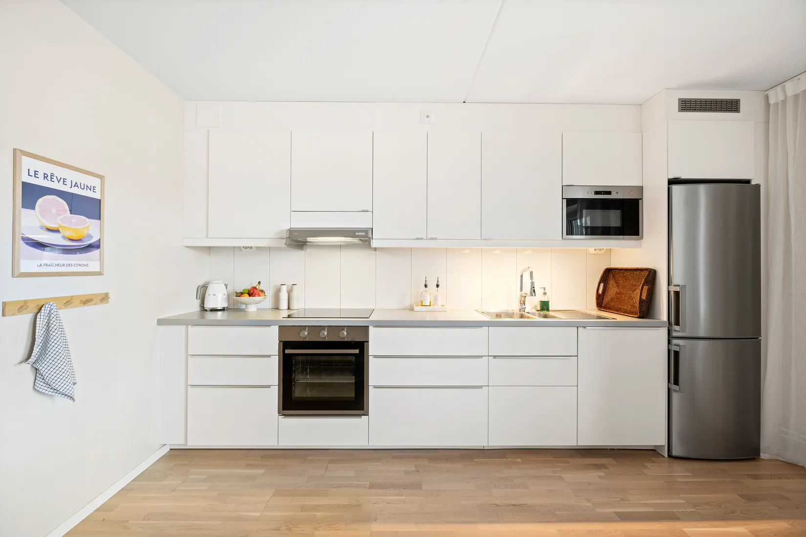 Bostadsrätt, Råbyvägen 53F, Gränby, Uppsala