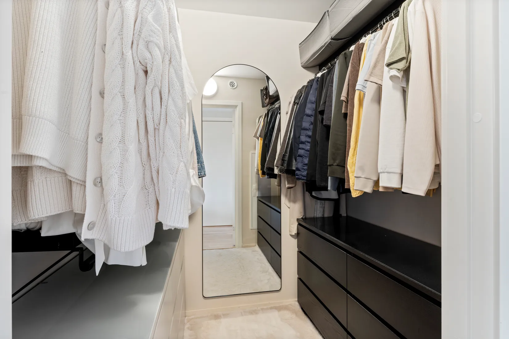 Bostadsrätt, Råbyvägen 53F, Gränby, Uppsala
