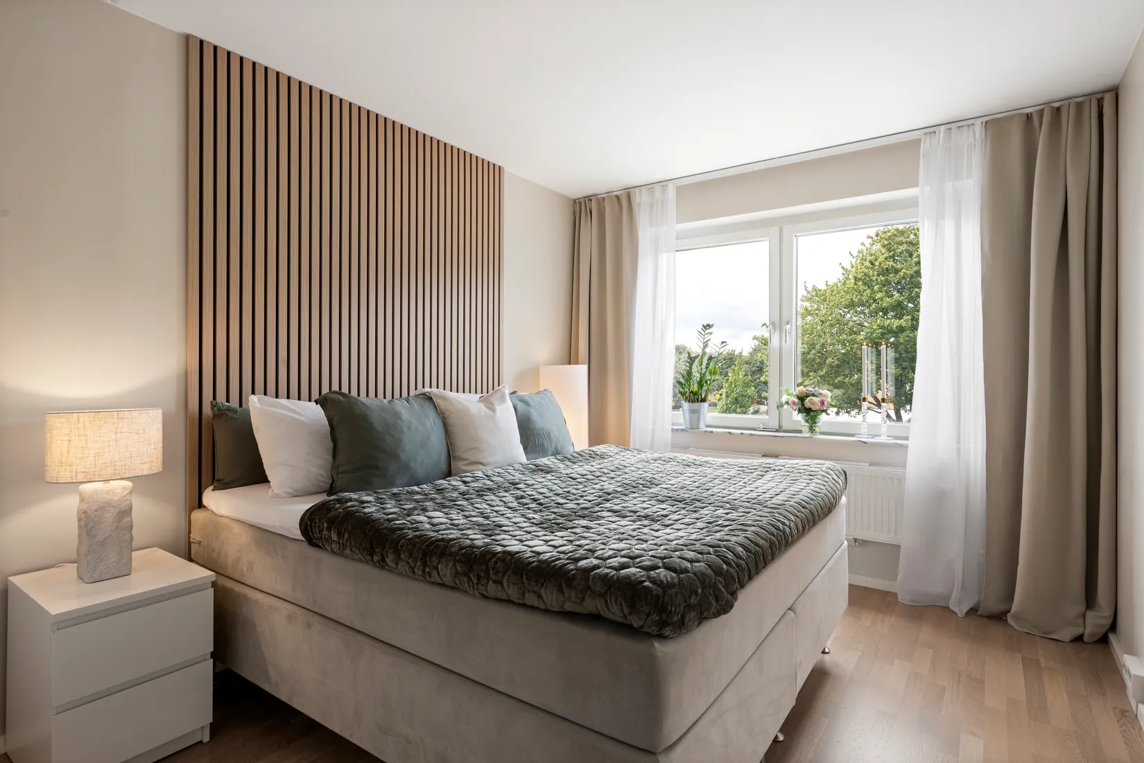 Bostadsrätt, Råbyvägen 53F, Gränby, Uppsala