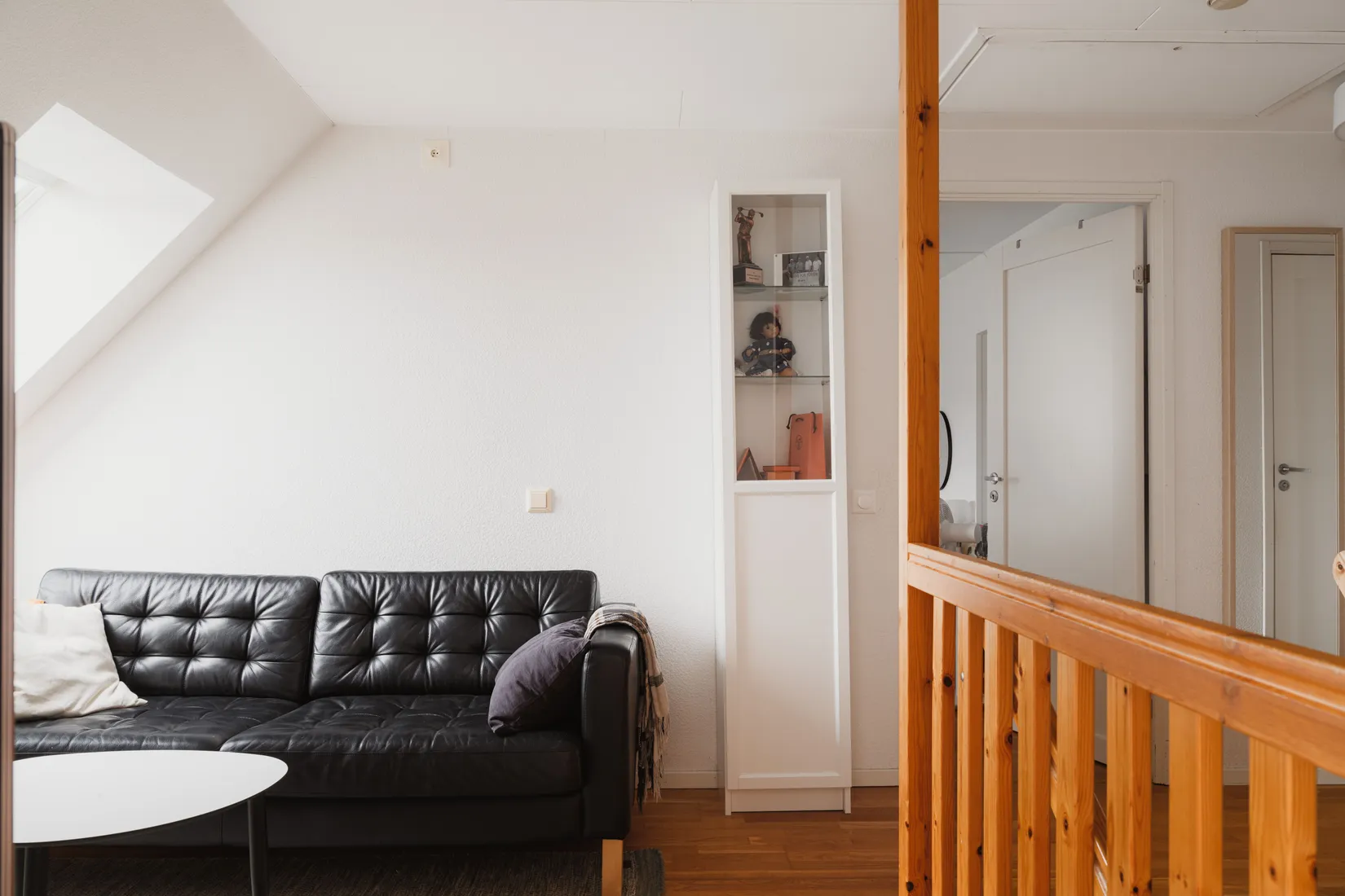 Radhus, Slättarödsgatan 7, Djupadal, Malmö
