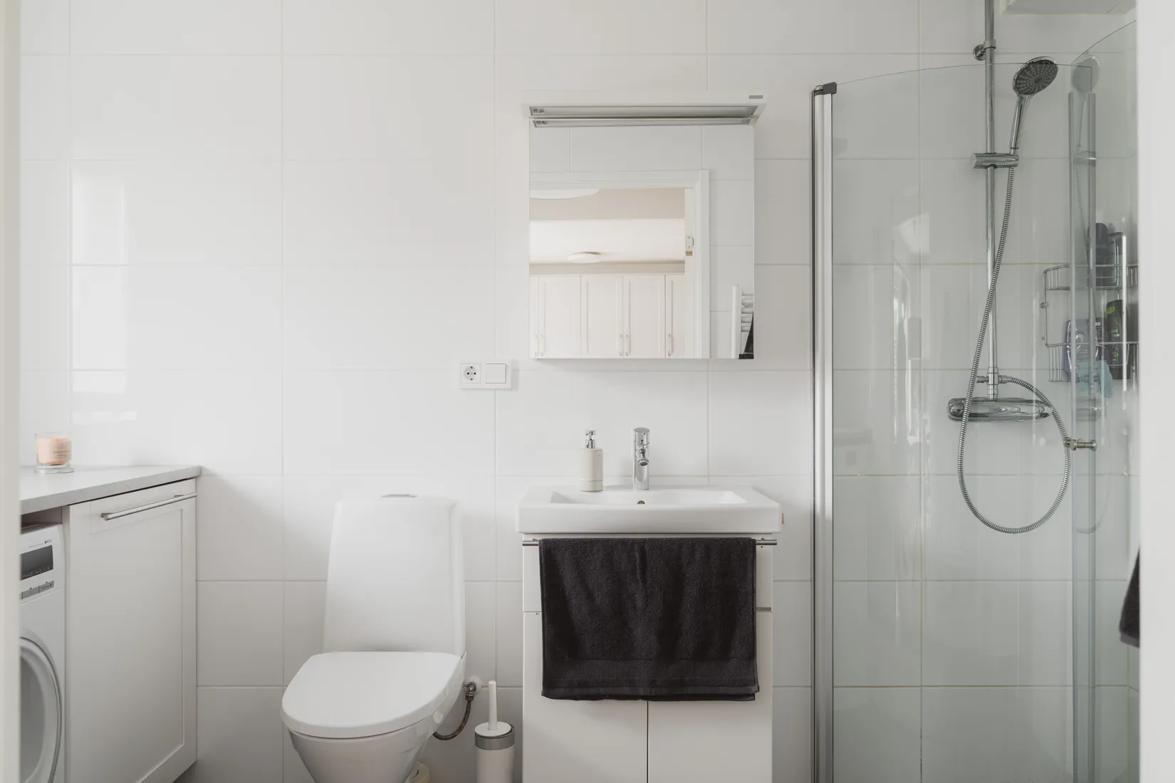 Radhus, Slättarödsgatan 7, Djupadal, Malmö
