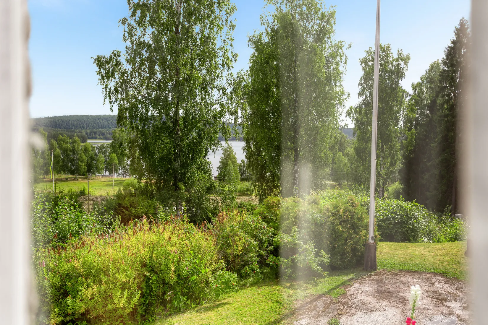 Fritidshus, Ärtetan Elsegården 3 & 4, Högboda, Kil