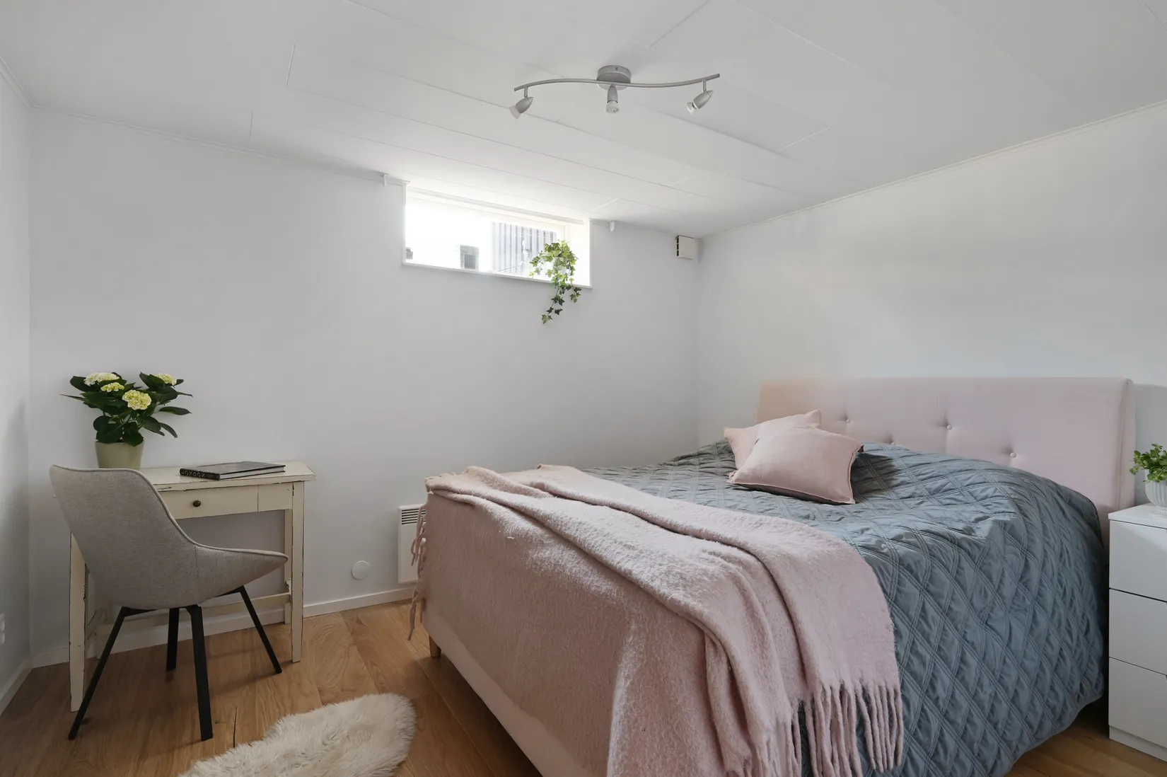 Villa, Kompassbacken 5A, Sundby, Stockholm