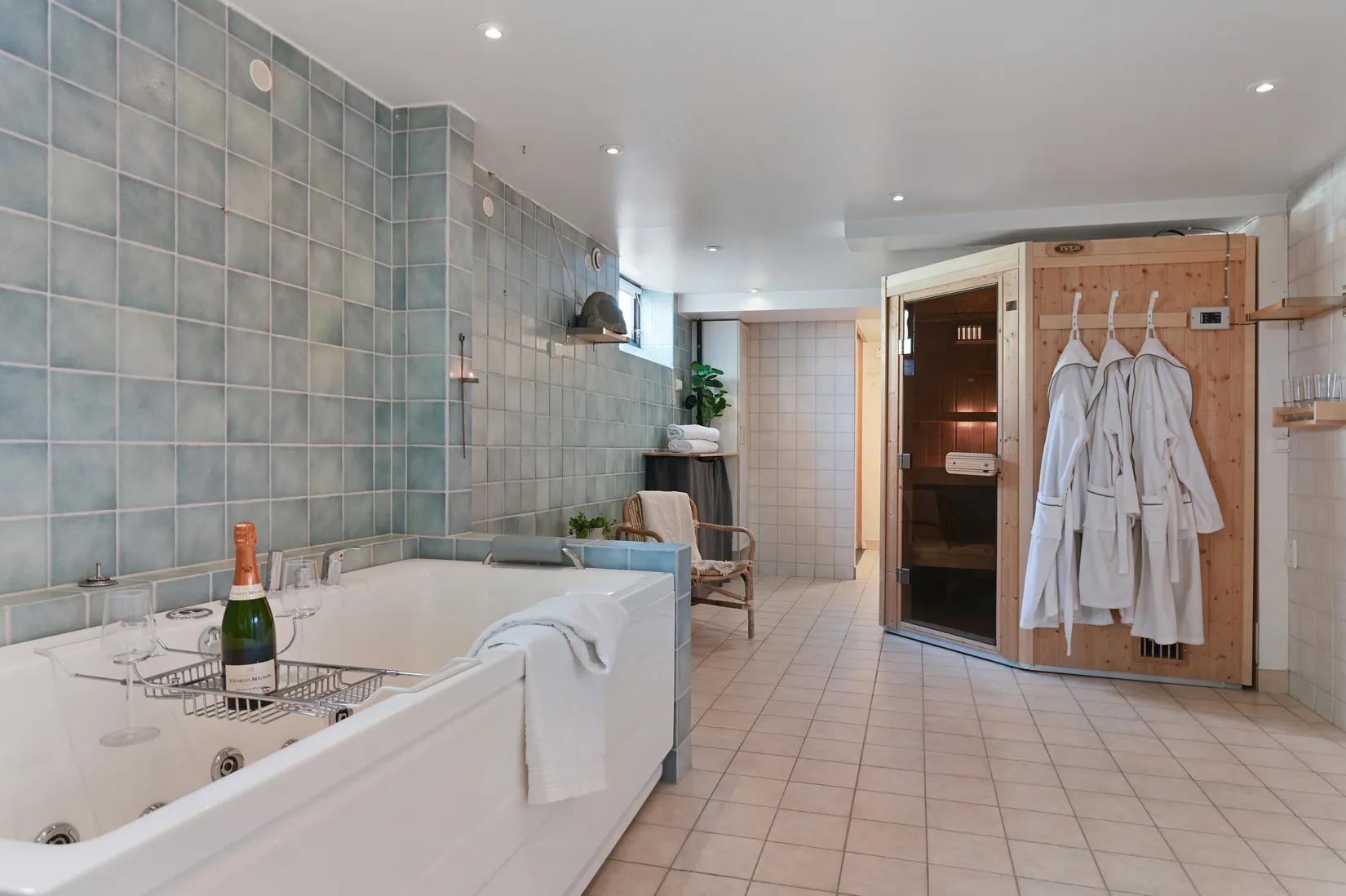 Villa, Kompassbacken 5A, Sundby, Stockholm