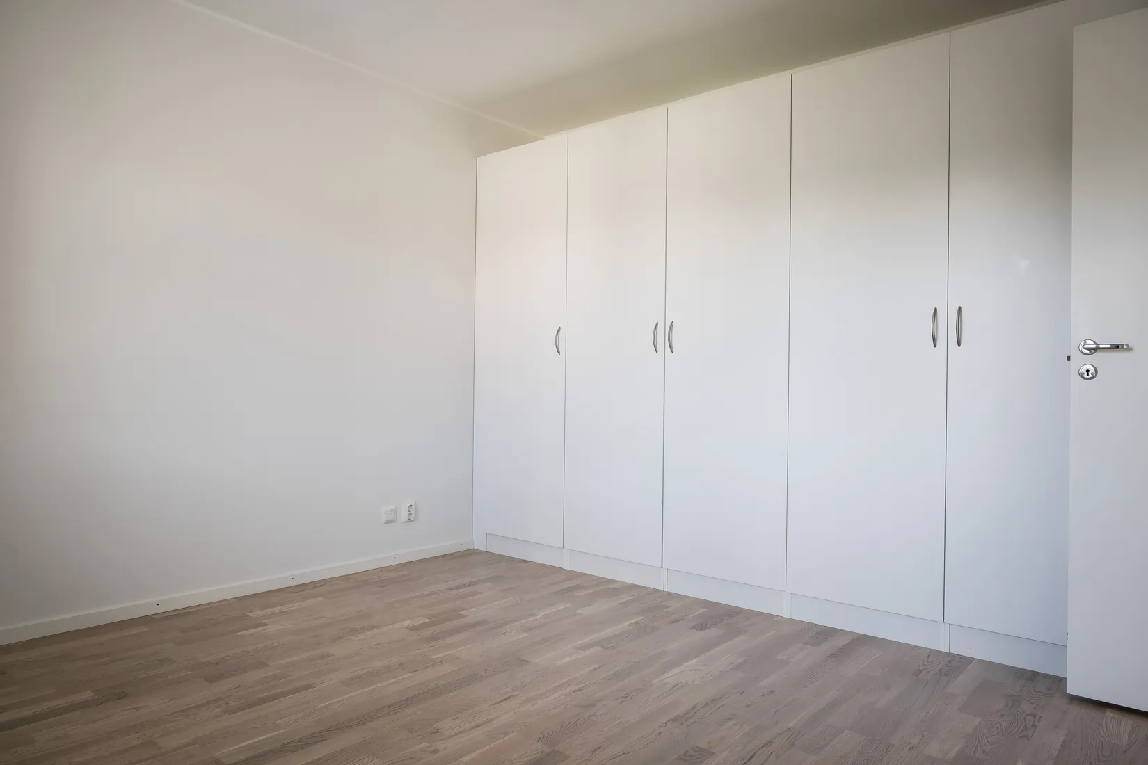 Bostadsrätt, Strömsörgatan 10A, Strömsör, Skellefteå