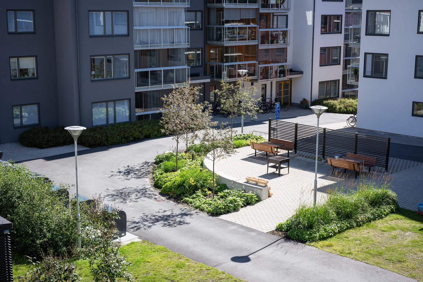 Bostadsrätt, Strömsörgatan 10A, Strömsör, Skellefteå