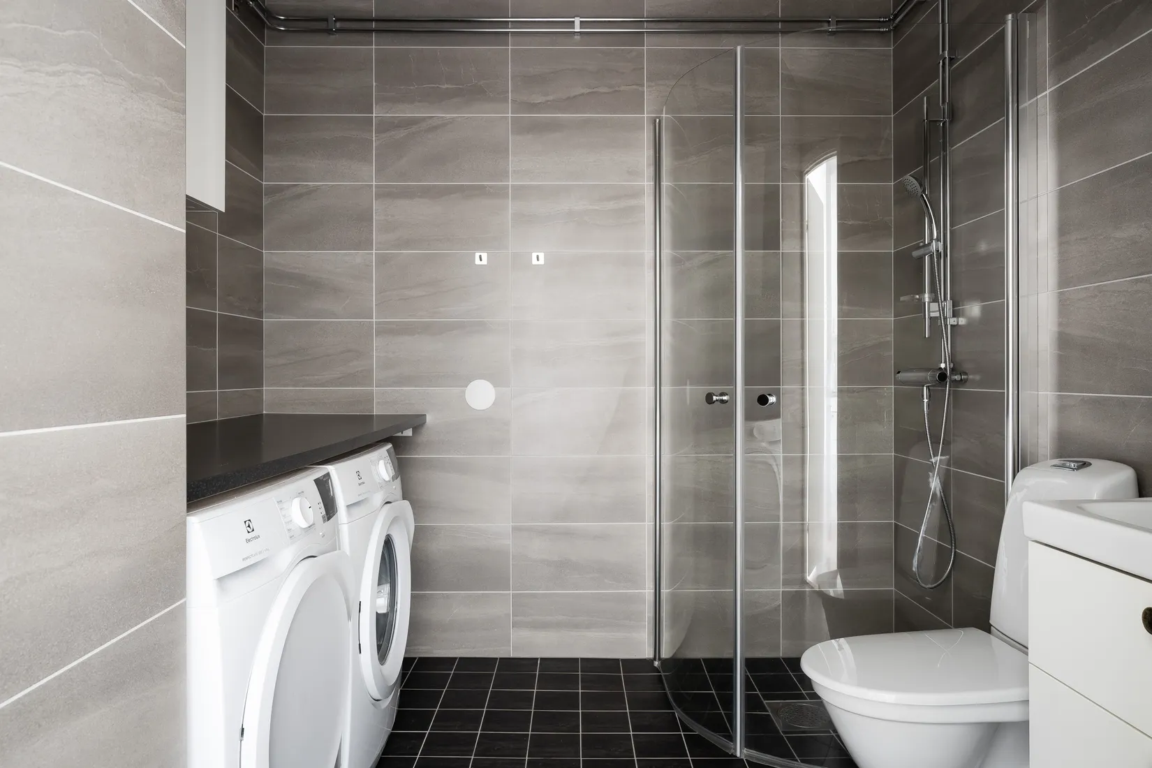Bostadsrätt, Strömsörgatan 10A, Strömsör, Skellefteå