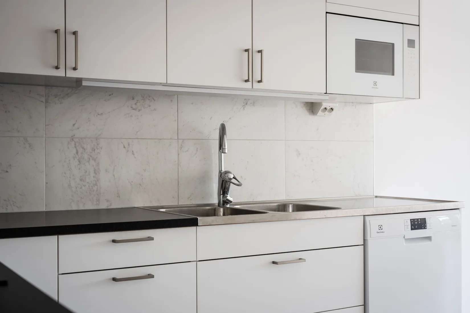 Bostadsrätt, Strömsörgatan 10A, Strömsör, Skellefteå