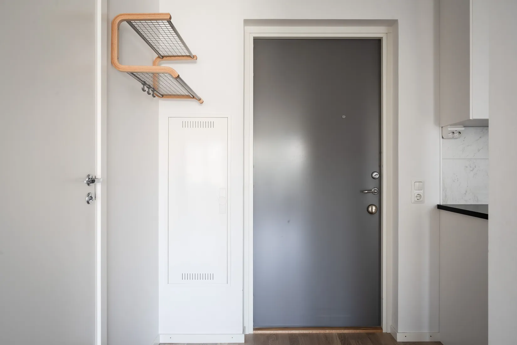 Bostadsrätt, Strömsörgatan 10A, Strömsör, Skellefteå