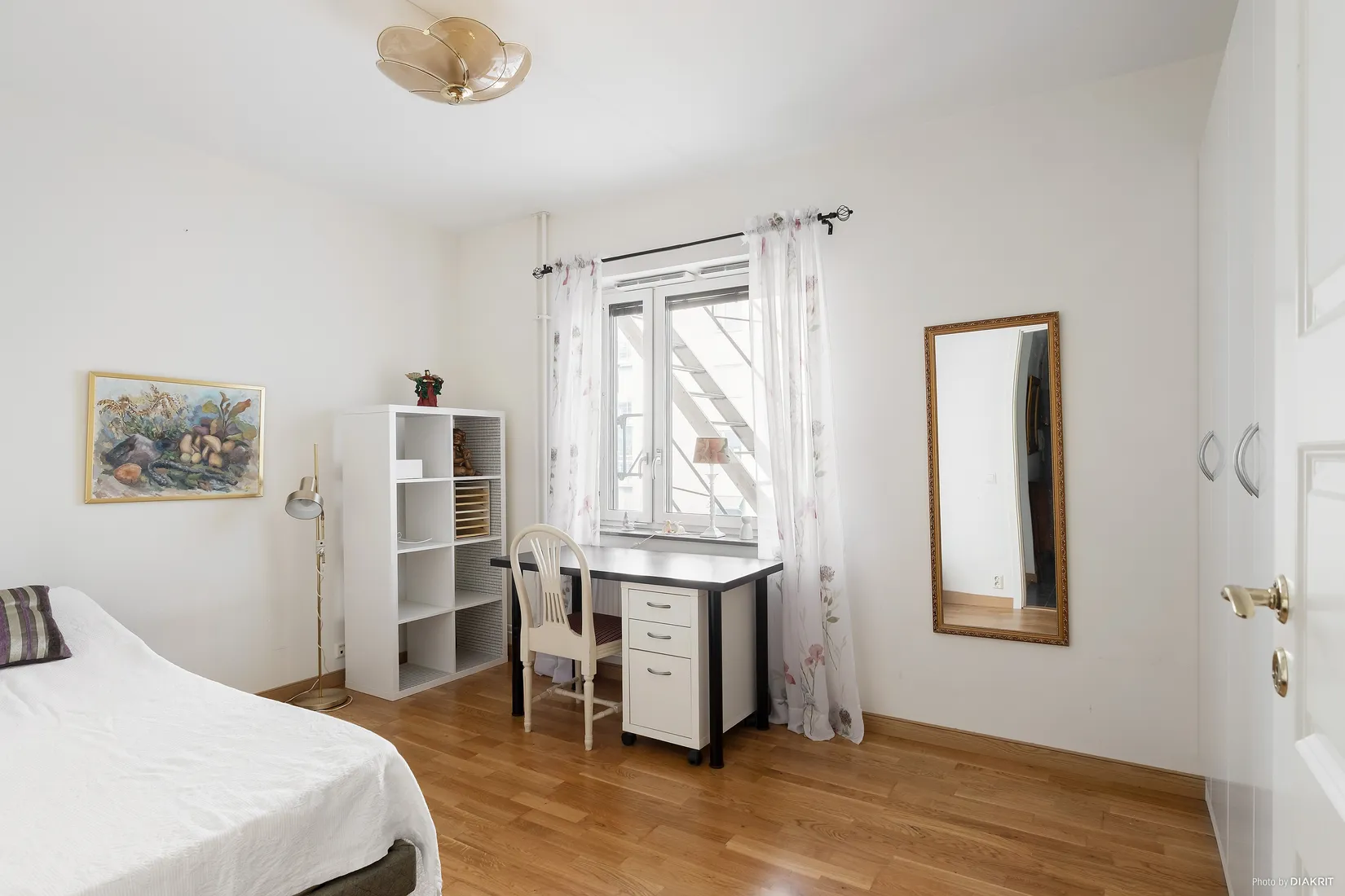 Bostadsrätt, Norrgatan 12, Knalleland/Centrum, Borås