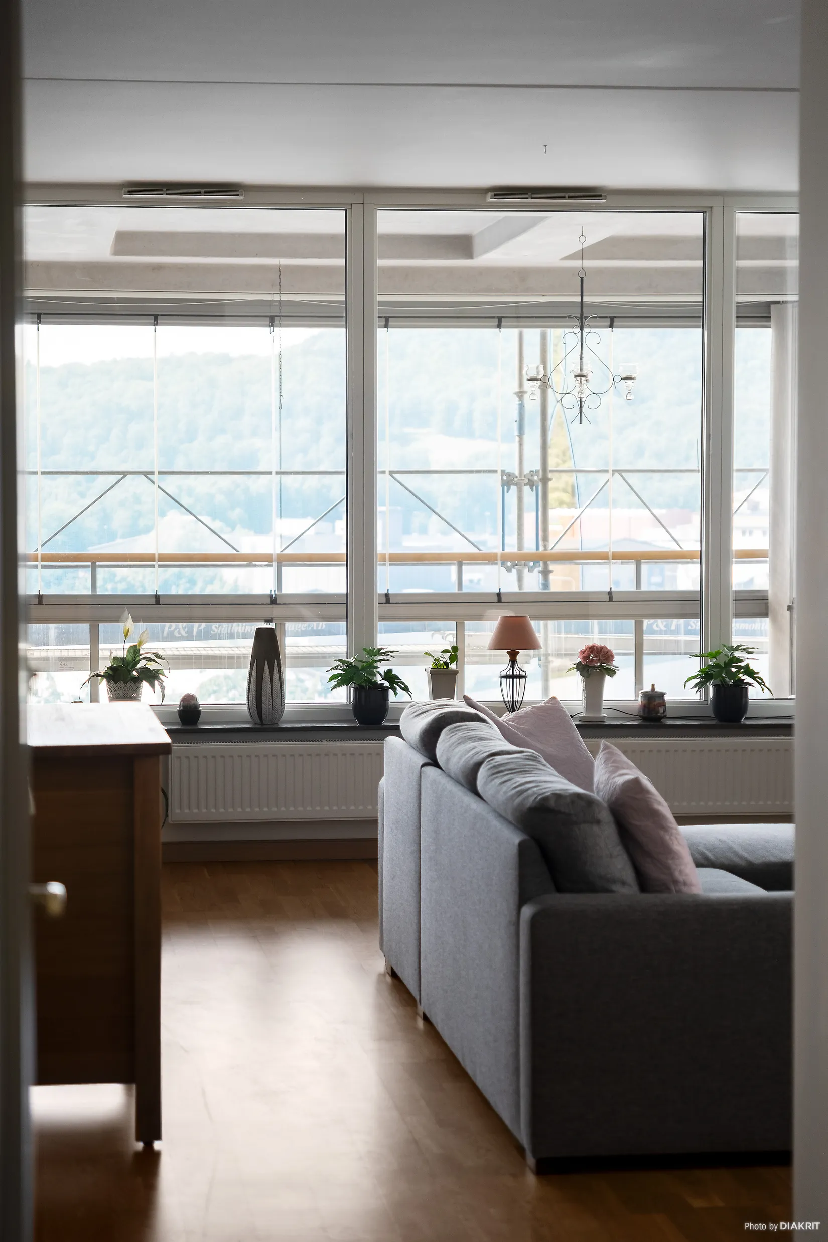Bostadsrätt, Norrgatan 12, Knalleland/Centrum, Borås