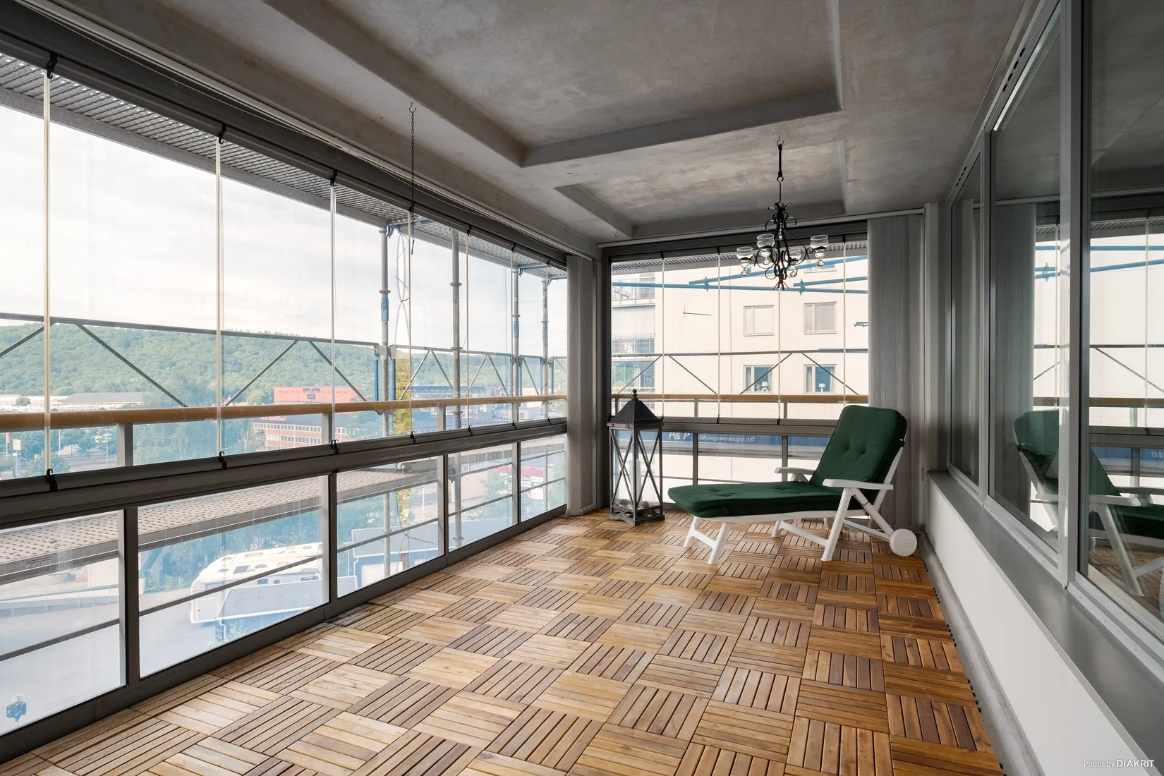 Bostadsrätt, Norrgatan 12, Knalleland/Centrum, Borås