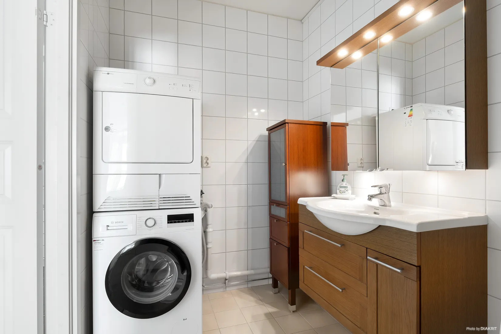 Bostadsrätt, Norrgatan 12, Knalleland/Centrum, Borås