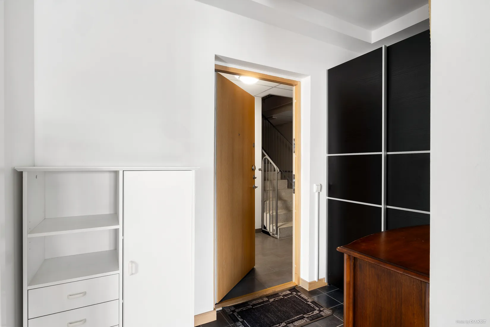 Bostadsrätt, Norrgatan 12, Knalleland/Centrum, Borås