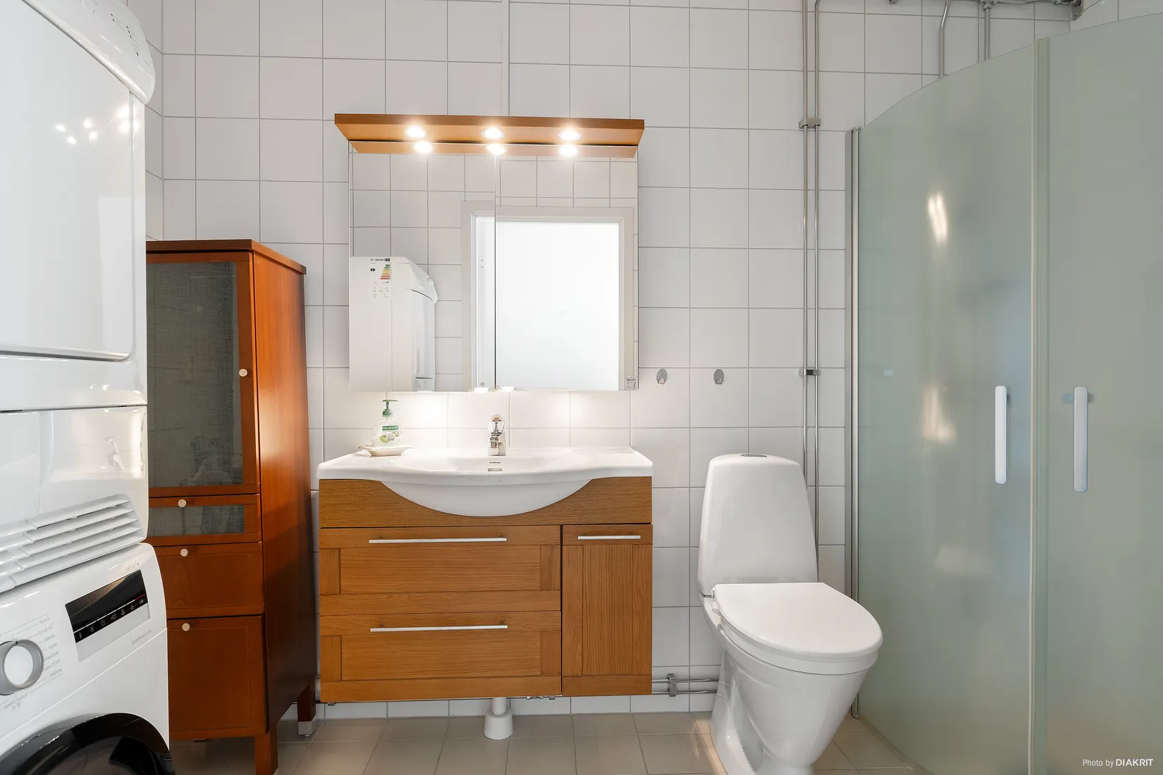 Bostadsrätt, Norrgatan 12, Knalleland/Centrum, Borås