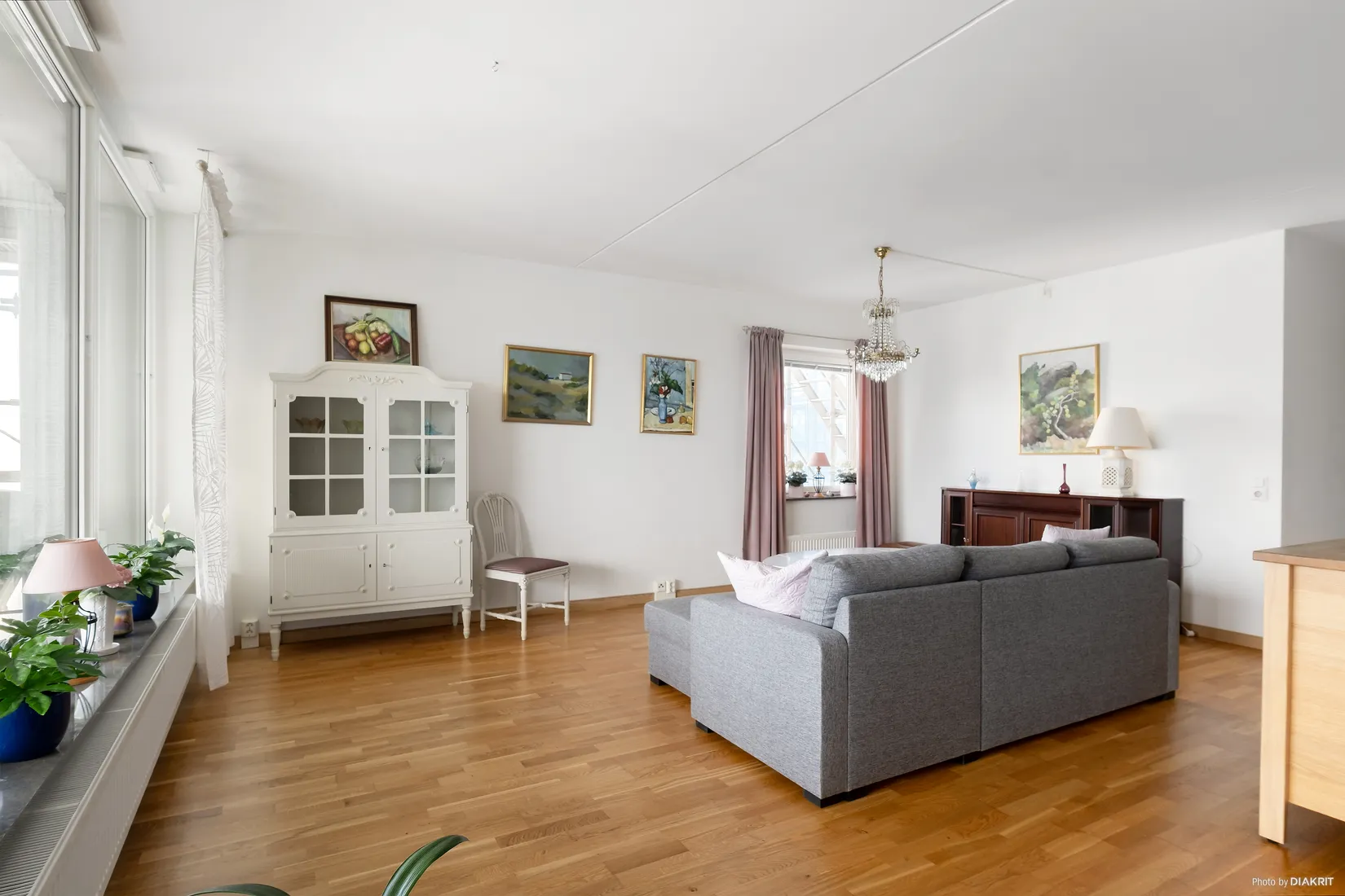 Bostadsrätt, Norrgatan 12, Knalleland/Centrum, Borås