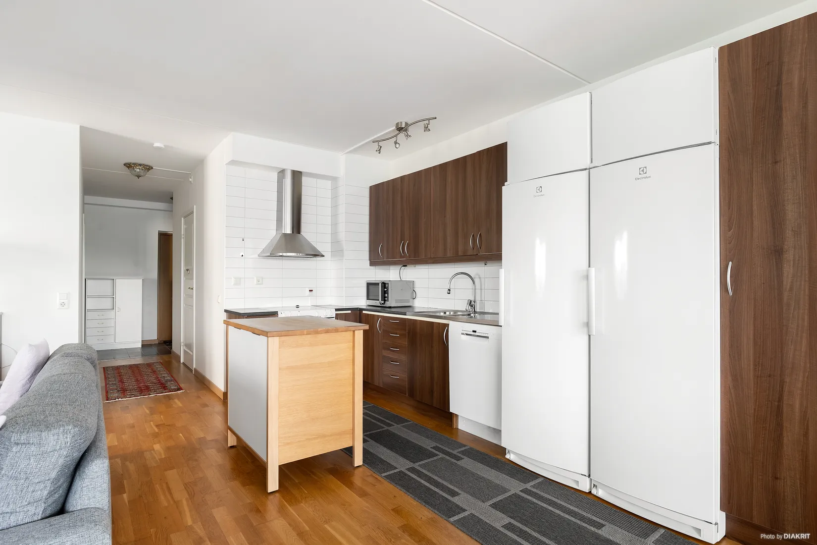 Bostadsrätt, Norrgatan 12, Knalleland/Centrum, Borås